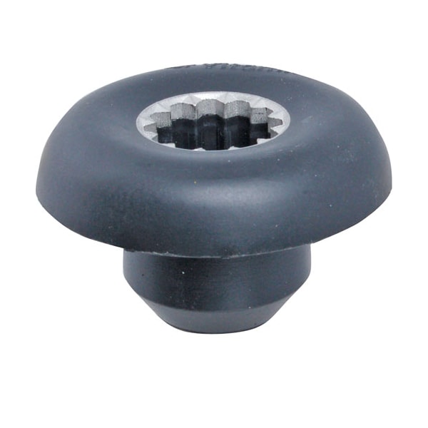 Vita-Mix Sockets, DriveW/Allen Wrch2 For - Part No Vm15546 VM15546 - main